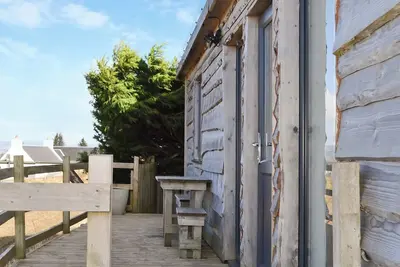 Image de 3 chambres Ă coucher Ă Culbokie