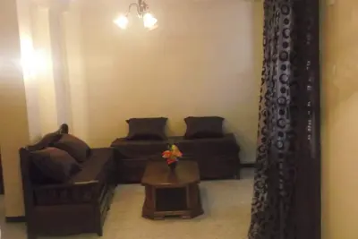 Image de Appartement f3