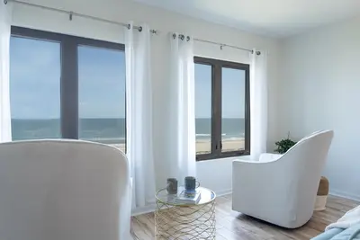 Image de Sea Dunes-Oceanfront w/ Pool, Amazing Views!