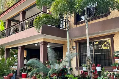 Image de Peninsula Residence