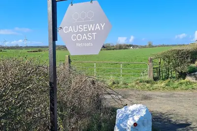 Image de Causeway Coast Retreats