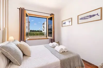 Image de Apartamento 23 con Vistas al mar
