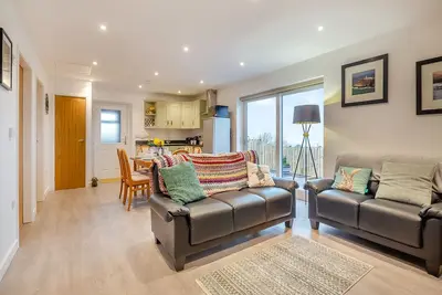 Image de 3 chambres à coucher à Nebo nr Caernarfon