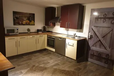 Image de Appartement für 2 Personen in Ruhiger Lage