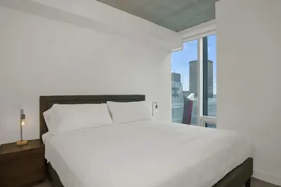 Image de New Luxury Unit in Heart of Mtl 911 | Metro access