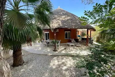 Image de Villa N°50 Résidence du Port