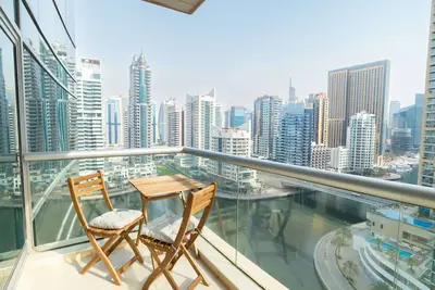 Image de Full Marina View Luxury 2br - Park Island Sanibel