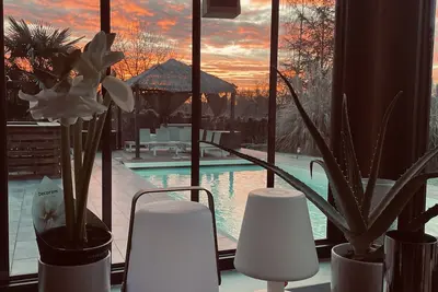 Image de Vrbo Property