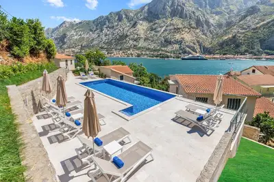 Image de Apartments Doncic