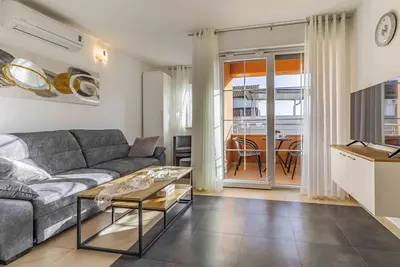 Ap Verena - Istriensonne 0761