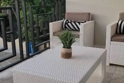 Image de Encuentro Vaquero