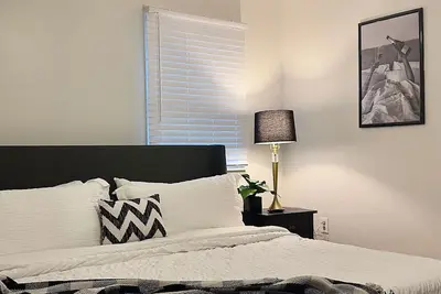 Image de Your perfect Maryland escape awaits!