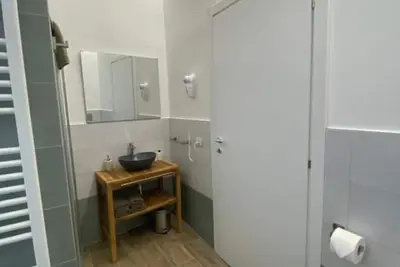 Image de 1 Bedroom Apartment in Casale Monferrato
