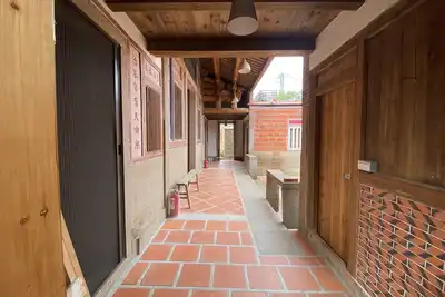 Image de Sunshine music Traditional guest house