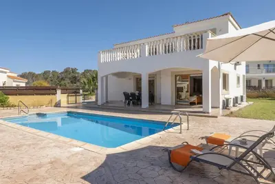 Image de Villa Hector by Villa Plus