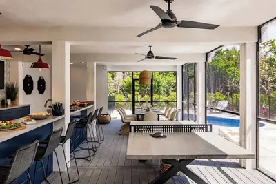 Image de Lookout Escape: Private Island Luxury*Gulf Views