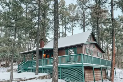 Image de Hot Tub | Pet Friendly | Near Midtown