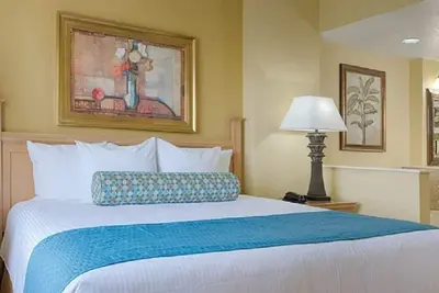 Image de Beautiful Bonnet Creek - bargain pricing!