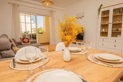 Residencial Duquesa 12 39 2b