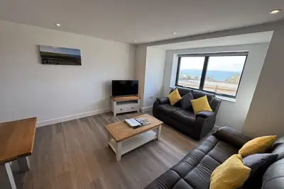 Image de Merlin’s uninterrupted coastal view
