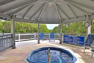 Image de Plantation Bay Villas at South Seas Island Resort - 3 Bedroom