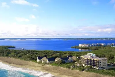 Image de Plantation Beach Club at South Seas Island Resort - 2 Bedroom