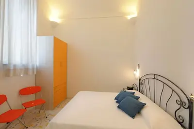 Image de Joli appartement pour 5 personnes avec Wifi, climatisation et Tv