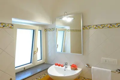 Image de Bel appartement pour 5 personnes avec climatisation, Wifi et Tv