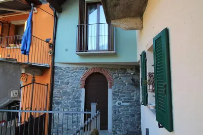 Image de Merveilleuse maison de vacances pour 2 personnes avec Wifi et Tv