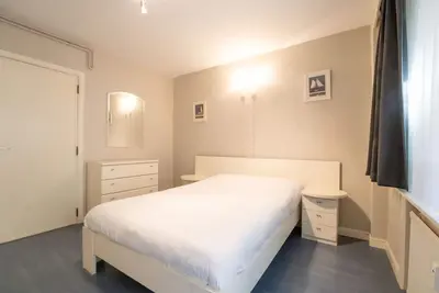 Image de Confortable appartement pour 4 personnes avec Wifi, Tv et balcon
