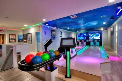 Image de Discover Luxury Living at Solterra Resort!