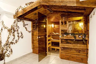 Image de Bel appartement pour 2 personnes avec Wifi, Tv, balcon, animaux admis et parking