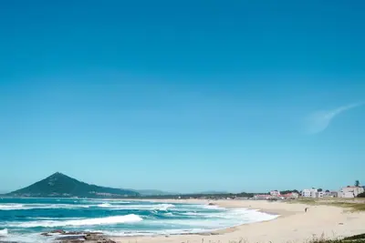 Image de Belle maison de vacances privée pour 6 personnes avec Wifi, Tv et parking