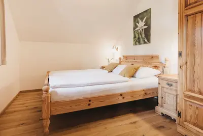 Image de Confortable appartement pour 6 personnes avec Wifi, piscine, Tv, animaux admis et parking