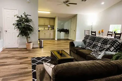 Image de Loft Appt private stunning farm