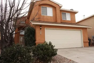 Image de The Tauton House/Huge Master Bedroom