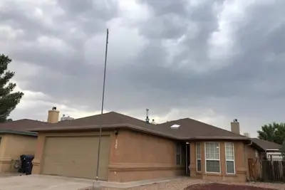 Image de The Marigot House-Memoryfoam Mattresses&Big Screen