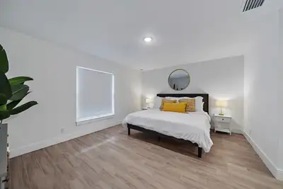 Image de New, Modern 3 bedroom Vacation home