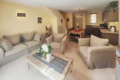 Image de Belle maison à Saint-Laurent-de-la-Ca