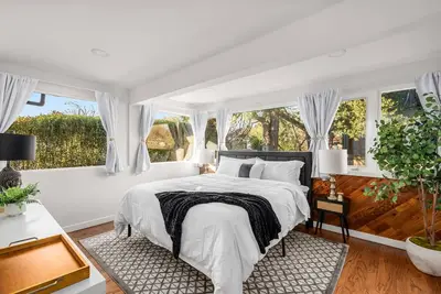 Image de Designer 3bd Hawthorne Home
