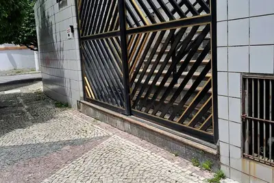 Image de Canto da Leninha