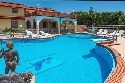 Image de Belle maison à Marina di Ragusa