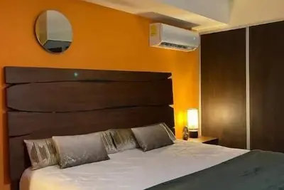 Image de Sky View Penthouse Costa Rica