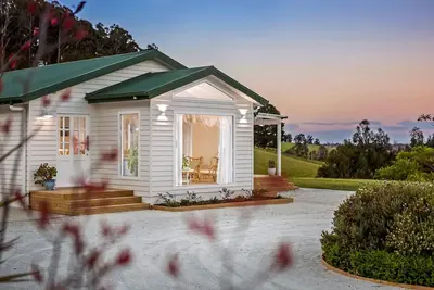 Image de Hilltop Escape