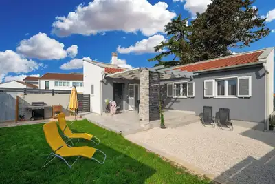 Image de House Astra (Istria - Marcana)