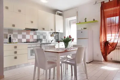 Image de Appartement Vacances \"Mariva\"