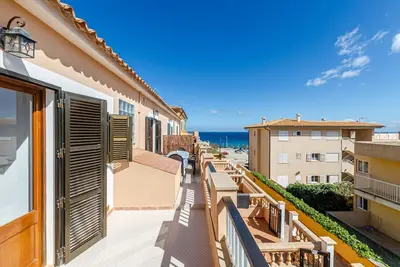 Image de YourHouse Sol i Mar 1