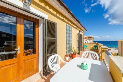 Image de YourHouse Sol i Mar 2
