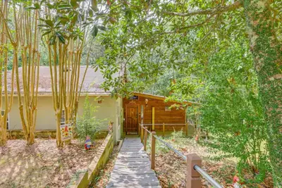 Image de Pet Friendly -Lake Access- Single nights available