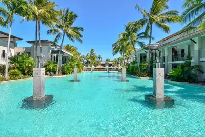 Image de The Posh Penthouse With Stunning Rooftop Oasis* Free Parking And Wifi*